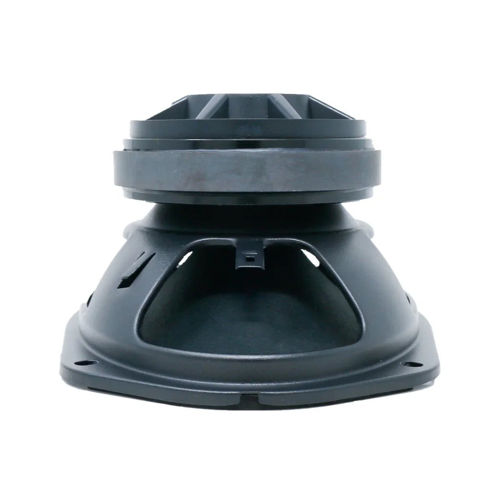 Cerwin Vega PH694 PRO Series 6"x9" 2-Way Full-Range Coax Horn Speakers