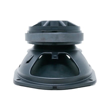 Load image into Gallery viewer, Cerwin Vega PH694 PRO Series 6"x9" 2-Way Full-Range Coax Horn Speakers
