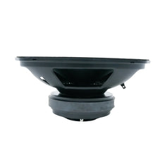 Load image into Gallery viewer, Cerwin Vega PH694 PRO Series 6"x9" 2-Way Full-Range Coax Horn Speakers