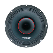 Charger l'image dans la galerie, Cerwin Vega PH84 PRO Series 8" 2-Way Full-Range Coax Horn Speakers