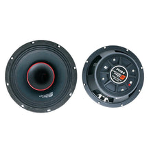 Charger l'image dans la galerie, Cerwin Vega PH84 PRO Series 8" 2-Way Full-Range Coax Horn Speakers