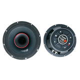 Cerwin Vega PH84 PRO Series 8