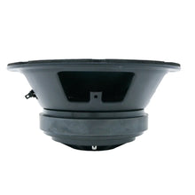 Charger l'image dans la galerie, Cerwin Vega PH84 PRO Series 8" 2-Way Full-Range Coax Horn Speakers