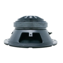 Charger l'image dans la galerie, Cerwin Vega PH84 PRO Series 8" 2-Way Full-Range Coax Horn Speakers