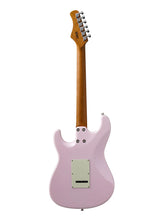 Load image into Gallery viewer, Tagima T 640 SUPER-SHPK-DF/AWH Electric Guitar - Shell Pink
