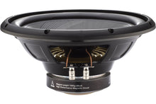 Load image into Gallery viewer, Pioneer TS-A30S4 1400W 12" A-Series Single 4-ohm Car Subwoofer