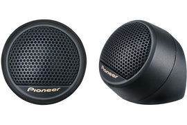 Pioneer TS-T15 240W Peak (120W RMS) 3/4