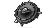 Charger l&#39;image dans la galerie, Pioneer TS-A1680f 6.5&quot; 350-Watt 4Way Speakers + Metra 72-4568 Speaker Harness for Selected General Motor Vehicles