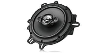 Charger l&#39;image dans la galerie, Pair of Pioneer 6-1/2&quot; 6.5&quot; 4-Way 350 Watt Coaxial Car Audio Speakers