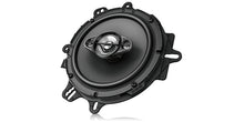 Charger l&#39;image dans la galerie, Pioneer 2 Pairs TS-A1680F 6.5&quot; 4-Way 350W A-Series Coaxial Speakers + Absolute SW16G50 16 Gauge 50ft Speaker Wire