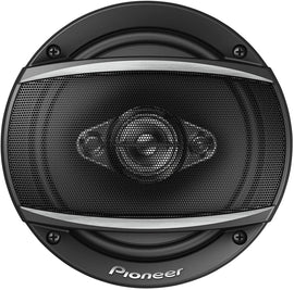 Pioneer TS-A1680F 350W A-Series 6.5