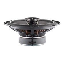 Charger l&#39;image dans la galerie, Pioneer TS-A1680F 6.5&quot; 350W Max 4-Way Coaxial Speakers