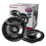 Pioneer TS-F1634R 6.5