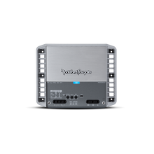 Load image into Gallery viewer, Rockford Fosgate PM300X2 Punch Marine 300 Watt 2-Channel Amplifier