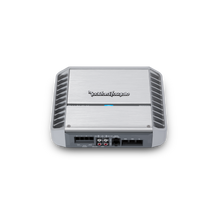 Load image into Gallery viewer, Rockford Fosgate PM300X2 Punch Marine 300 Watt 2-Channel Amplifier