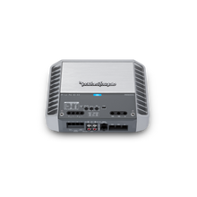 Load image into Gallery viewer, Rockford Fosgate PM300X2 Punch Marine 300 Watt 2-Channel Amplifier