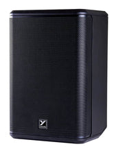Charger l'image dans la galerie, Yorkville EXMPRO10 | 1x10" 2way Battery-Powered PA Speaker