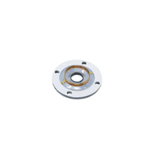 Charger l'image dans la galerie, Diamond Audio MRD75 1” Replacement Diaphragm for M075T Tweeter