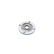 Charger l'image dans la galerie, Diamond Audio MRD75 1” Replacement Diaphragm for M075T Tweeter