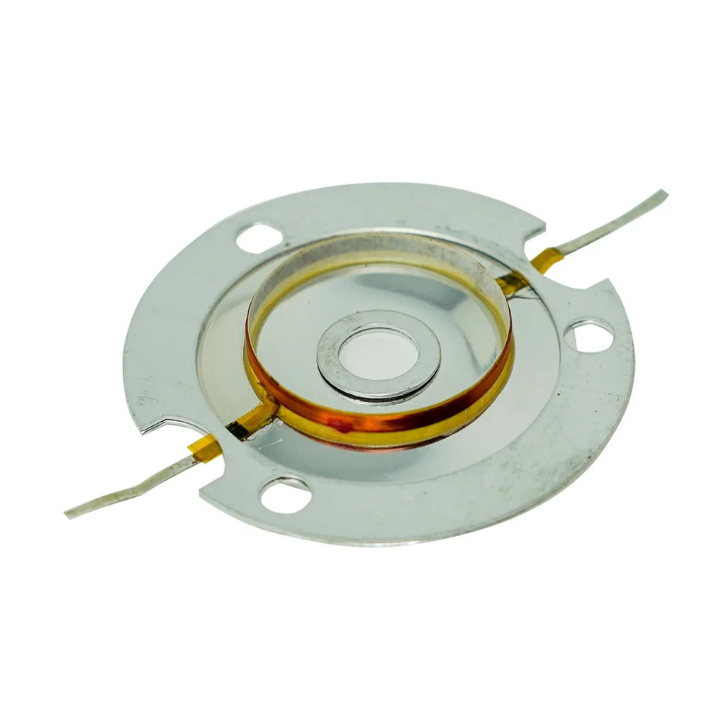 Cerwin Vega PRD Replacement Tweeter Diaphragm (P1T,P175T,P1SRT)