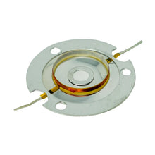 Load image into Gallery viewer, Cerwin Vega PRD Replacement Tweeter Diaphragm (P1T,P175T,P1SRT)