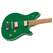 Load image into Gallery viewer, EVH 5107707336 Wolfgang Special TOM, Baked Maple Fingerboard, Kandy Green