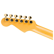 Load image into Gallery viewer, Charvel 2865071372 American Neo-Classic San Dimas Style 1 Electric Guitar - Velvet Midnight