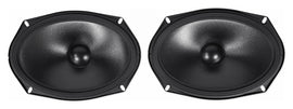 Alpine S-S69C 260w 6x9