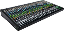 Load image into Gallery viewer, Mackie ProFX30v3 30-Channel 4-Bus FX Mixer with USB
