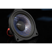 Load image into Gallery viewer, Alpine PSS-TSLA-213P 13-Speaker Fit 2018-21 Tesla Model 3 with Factory Premium Audio Bundle