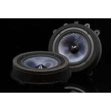 Load image into Gallery viewer, Alpine PSS-TSLA-213P 13-Speaker Sound System Upgrade for the 2018-21 Tesla Model 3 with Factory Premium Audio