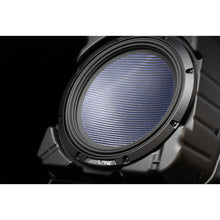 Load image into Gallery viewer, Alpine PSS-TSLA-213P 13-Speaker Sound System Upgrade for the 2018-21 Tesla Model 3 with Factory Premium Audio