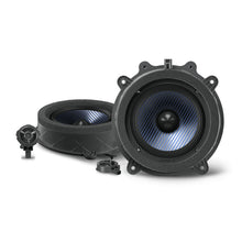 Load image into Gallery viewer, Alpine PSS-TSLA-223P 13-Speaker Fit the 2022-Up Tesla Model 3 Factory Premium Audio Bundle