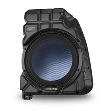 Charger l'image dans la galerie, Alpine PSS-TSLA-223 11/13-Speaker Sound System Upgrade Fit 2022-Up Tesla Model 3