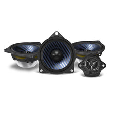 Load image into Gallery viewer, Alpine PSS-TSLA-22Y 13-Speaker Complete Sound System Upgrade Compatible with 2022 Tesla Model Y