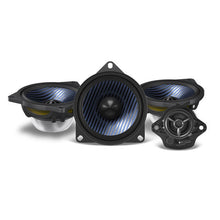 Charger l'image dans la galerie, Alpine PSS-TSLA-223 11/13-Speaker Sound System Upgrade Fit 2022-Up Tesla Model 3 Bundle