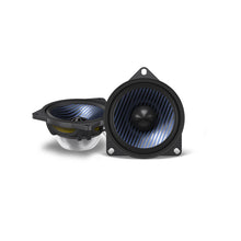 Load image into Gallery viewer, Alpine PSS-TSLA-21Y 13-Speaker Complete Sound System Upgrade Compatible with 20-21 Tesla Model Y