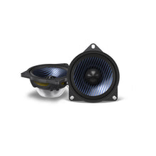 Load image into Gallery viewer, Alpine PSS-TSLA-22Y 13-Speaker Complete Sound System Upgrade Compatible with 2022 Tesla Model Y