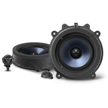 Load image into Gallery viewer, Alpine PSS-TSLA-21Y 13-Speaker Complete Sound System Upgrade Fit 20-21 Tesla Model Y Bundle