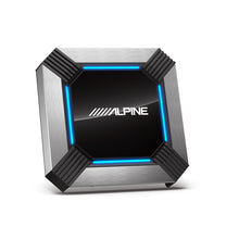 Load image into Gallery viewer, Alpine PSS-TSLA-21Y 13-Speaker Complete Sound System Upgrade Fit 20-21 Tesla Model Y Bundle