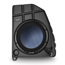 Load image into Gallery viewer, Alpine PSS-TSLA-21Y 13-Speaker Complete Sound System Upgrade Fit 20-21 Tesla Model Y Bundle