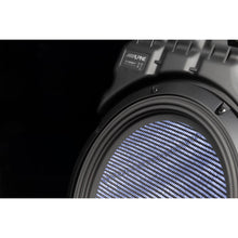 Load image into Gallery viewer, Alpine PSS-TSUB-T3A 10” Subwoofer &amp; Amplifier Upgrade Kit for 2017-2023 Tesla Model 3