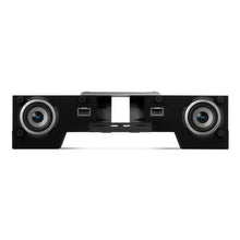 Load image into Gallery viewer, Alpine PSS-23FORD-F150BU 8-Speaker Sound System Upgrade