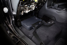 Charger l'image dans la galerie, Alpine PSS-23WRA2 Audio System Kit Fit 2018-25 Jeep Wrangler Gladiator