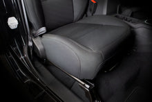Charger l'image dans la galerie, Alpine PSS-23WRA2 Audio System Kit Fit 2018-25 Jeep Wrangler Gladiator