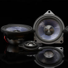 Load image into Gallery viewer, Alpine PSS-TSLA-M3P Tesla Model 3 Premium 13-Speaker Plug-and-Play Sound System Upgrade