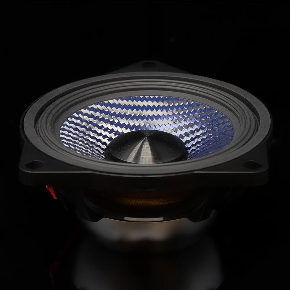 Alpine PSS-TSLA-M3P Tesla Model 3 Premium 13-Speaker Plug-and-Play Sound System Upgrade