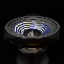 Load image into Gallery viewer, Alpine PSS-TSLA-M3P Tesla Model 3 Premium 13-Speaker Plug-and-Play Sound System Upgrade