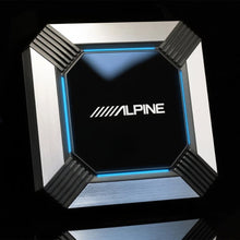 Load image into Gallery viewer, Alpine PSS-TSLA-M3P Tesla Model 3 Premium 13-Speaker Plug-and-Play Sound System Upgrade