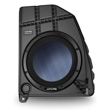 Load image into Gallery viewer, Alpine PSS-TSLA-MY Tesla Model Y 13-Speaker Plug-and-Play Sound System Upgrade Bundle
